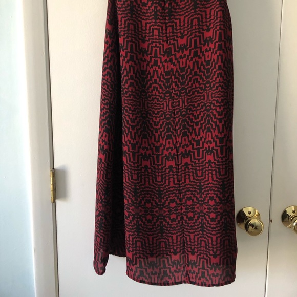 Shift dress - Picture 2 of 4